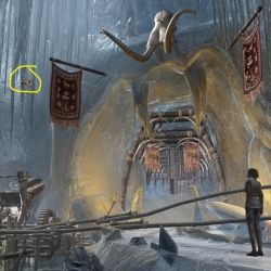 скачать игру Сибирь через торрент бесплатно