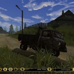 скачать ****** бесплатно