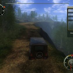 играть в 4х4 Полный Привод без регистрации