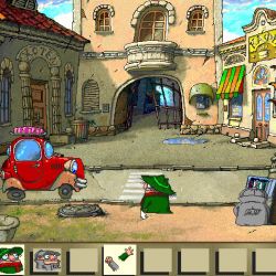 играть в Братья Пилоты без регистрации