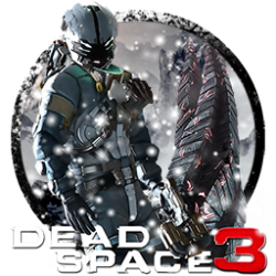 скачать торрентом Dead Space 3 бесплатно