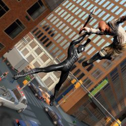бесплатно скачать Spider Man 3 через торрент 