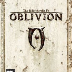 Oblivion скачать торрент 