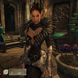 скачать игру Oblivion через торрент бесплатно