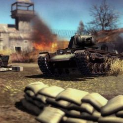 скачать бесплатно игру Солдаты через торрент 