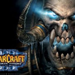 скачать игру Warcraft 3 с торрента 