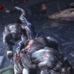 скачать игру Люди Икс через торрент бесплатно