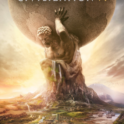 скачать торрент игры Sid Meier's Civilization 6 на русском