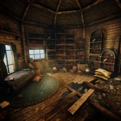 играть в Eastshade без регистрации