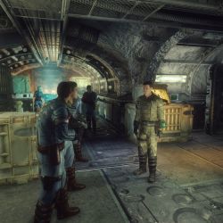 играть в Fallout New California без регистрации