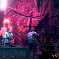 скачать бесплатно Far Cry New Dawn торрент