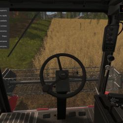играть в Farming Simulator 17 без регистрации