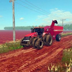 скачать Farming Simulator 19 бесплатно