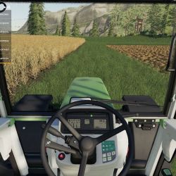 играть в Farming Simulator 19 без регистрации