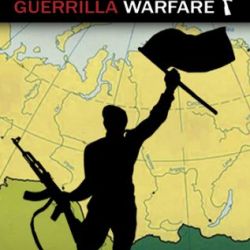 скачать торрент Freeman Guerrilla Warfare на компьютер