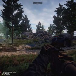 скачать Freeman Guerrilla Warfare бесплатно