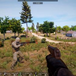 играть в Freeman Guerrilla Warfare без регистрации