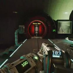 играть в Genesis Alpha One без регистрации