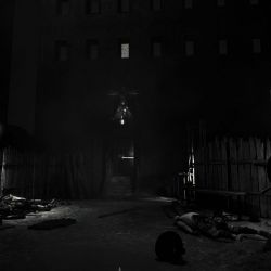 скачать Layers of Fear 2 бесплатно