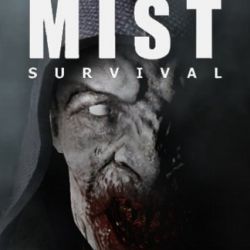 Mist Survival скачать торрент на компьютер