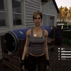 скачать Mist Survival бесплатно на русском