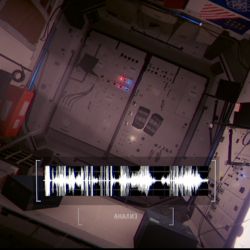 играть в Observation 2019 без регистрации
