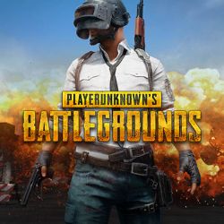 скачать торрент Playerunknown Battlegrounds на компьютер