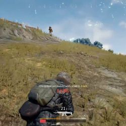 скачать Playerunknown Battlegrounds бесплатно