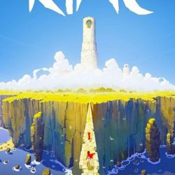 скачать торрент RiME бесплатно на ПК