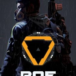 скачать торрент игры Ring of Elysium на русском