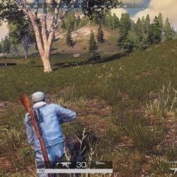 скачать Ring of Elysium бесплатно