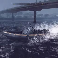 играть в Ring of Elysium без регистрации