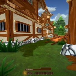 игра Shoppe Keep 2 скачать торрент бесплатно