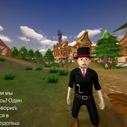 скачать Shoppe Keep 2 бесплатно