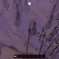 играть в The Wild Eight без регистрации