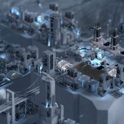 играть в Cliff Empire без регистрации