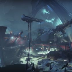 играть в Destiny 2 без регистрации
