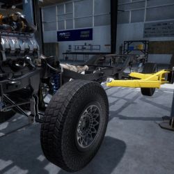 скачать Diesel Brothers: Truck Building Simulator бесплатно