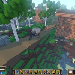 скачать игру Eco бесплатно
