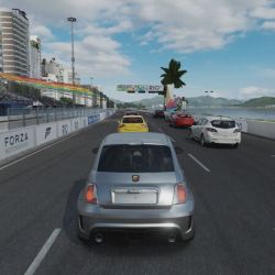 скачать Forza Motorsport 7 бесплатно