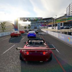 играть в Forza Motorsport 7 без регистрации
