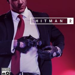 Hitman 2 скачать торрент бесплатно