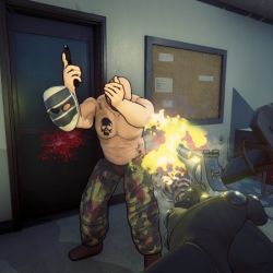 скачать RICO бесплатно