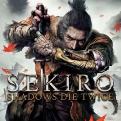 игра Sekiro Shadows Die Twice скачать на русском