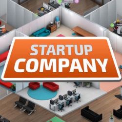 Startup Company скачать торрент бесплатно