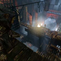 скачать Styx Masters of Shadows бесплатно