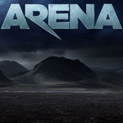 Total War Arena скачать торрент бесплатно