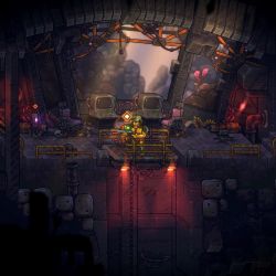 скачать Zombotron бесплатно
