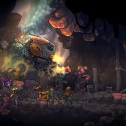 играть в Zombotron без регистрации
