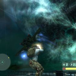 играть в Rogue Trooper без регистрации